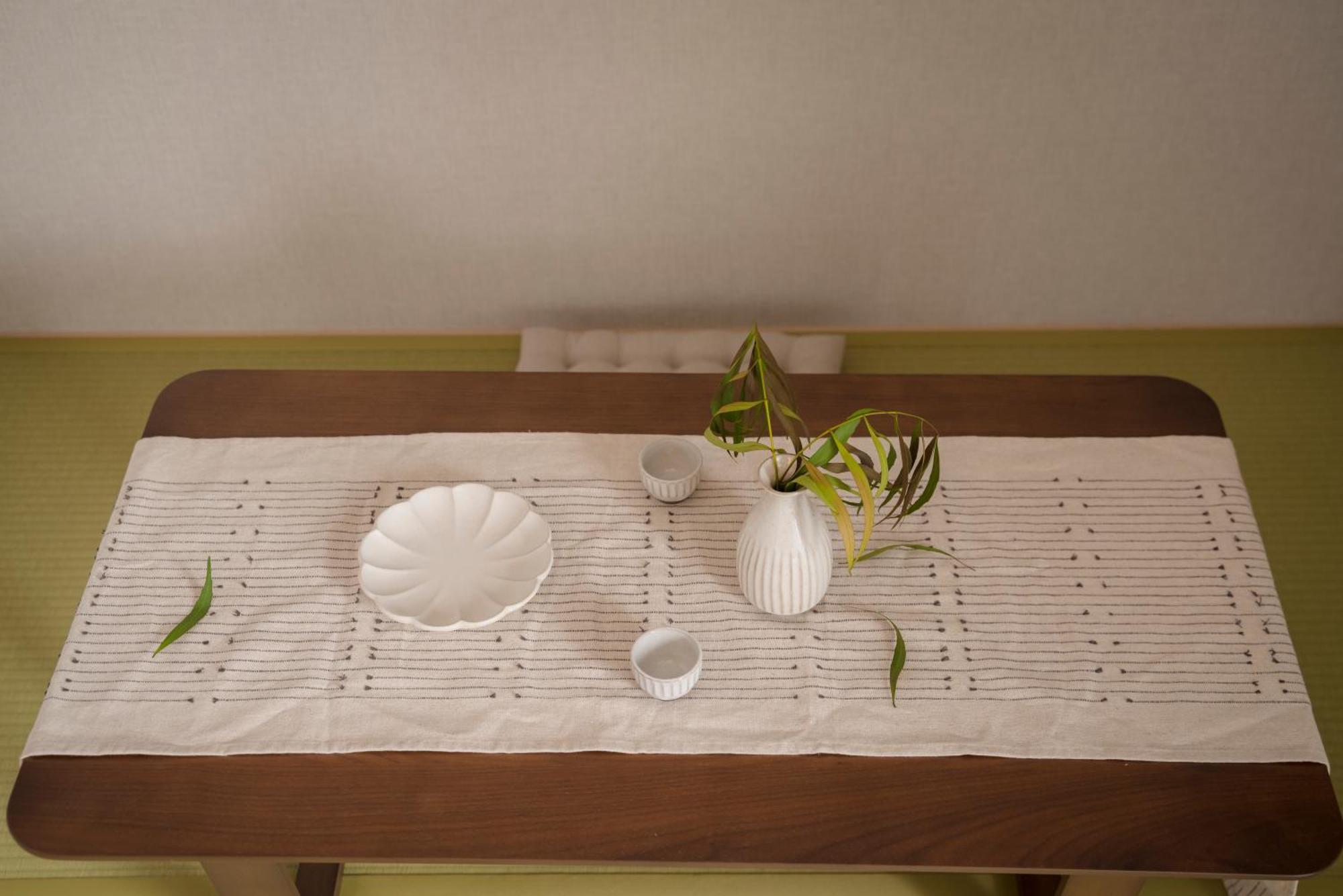 Apartament 川house道頓堀 Osaka Zewnętrze zdjęcie