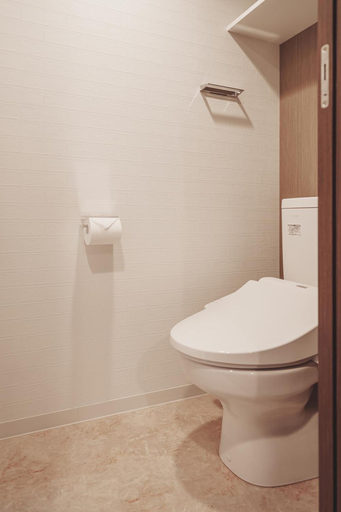 Apartament 川house道頓堀 Osaka Zewnętrze zdjęcie